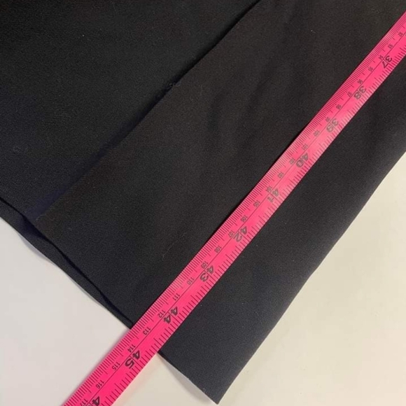 SOLD Chloé 00 US 34 IT - Picture 12 of 13